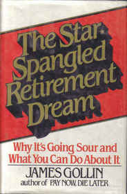 Star-Spangled Retirement Dream