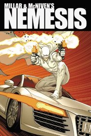 Nemesis
