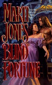 Blind Fortune