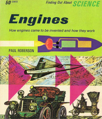 Engines