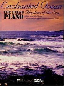 Enchanted Ocean : Rhythms of the Sea