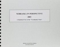 Nebraska in Perspective 2003