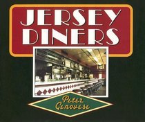 Jersey Diners