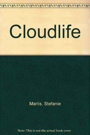 cloudlife