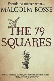 The 79 Squares