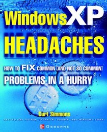 Mac X OS Headaches: How to Fix common (and Not So Common) Problems in a Hurry