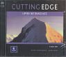 Cutting Edge: Upper Intermediate Class CD