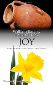 Joy (Insights)