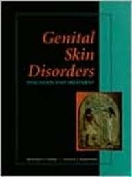 Genital Skin Disorders: Diagnosis and Treatment
