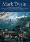 Mark Twain : The Adventures of Tom Sawyer * The Adventures of Huckleberry Finn * The Prince and the Pauper * Pudd'nhead Wilson * Short Stories * A Connecticut Yankee at King Arthur's Court
