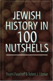 Jewish History in 100 Nutshells