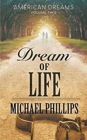 Dream of Life (American Dreams)