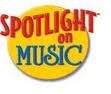 Spotlight on Music Teacher's Resource Masters Grade 8 (assessment-listening maps-scripts-practice-signing)