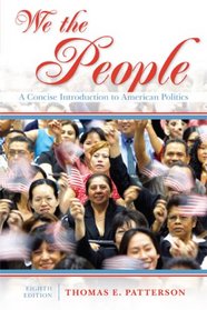 We The People