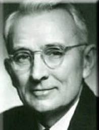 Dale Carnegie: The Man Who Influenced Millions