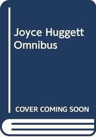 Joyce Huggett Omnibus