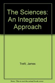 Sciences: An Integrated Approach