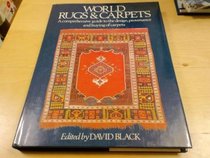 World Rugs and Carpets