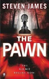 The Pawn (Patrick Bowers, Bk 1)