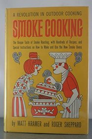Smoke Cooking