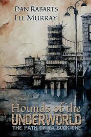 Hounds of the Underworld (Path of Ra)
