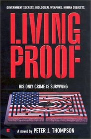 Living Proof