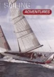 Sailing Adventures (Dangerous Adventures)