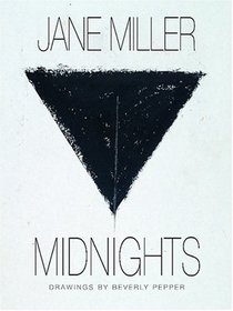Midnights (Artist/Poet Collaboration Series)
