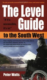 The Level Guide to the South West