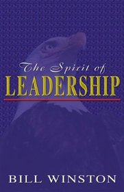 The Spirit of Leadership