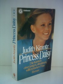 Princesa Daisy / Princess Daisy (Spanish Edition)