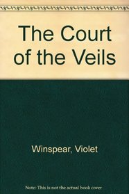 The Court of the Veils