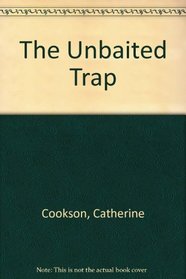 The Unbaited Trap