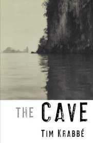 The Cave