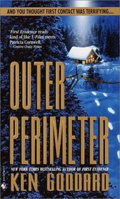 Outer Perimeter