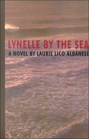 Lynelle by the Sea (Large Print)