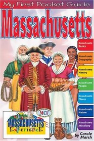 Massachusetts: The Massachusetts Experience