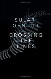 Crossing the Lines