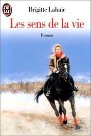 Les Sens de la vie