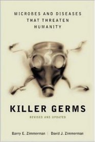 Killer Germs