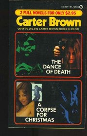 Dance of Death and Corpse