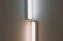 Dan Flavin: The Architecture of Light (Guggenheim Museum Publications)