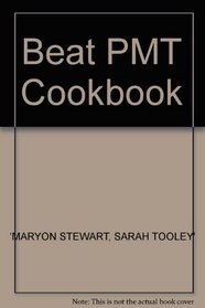 Beat PMT Cookbook