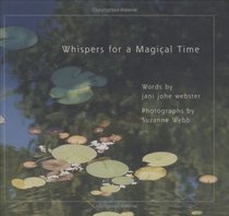 Whispers for a Magical Time