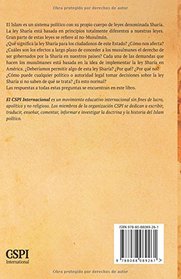 Ley Shara para No-Musulmanes (Spanish Edition)