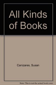 All Kinds of Books