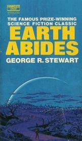Earth Abides