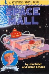 Space Mall