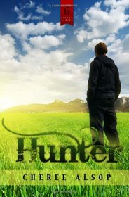 Hunter: The Silver Series Book 6 (Volume 6)