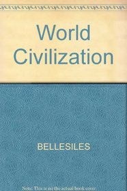 World Civilization